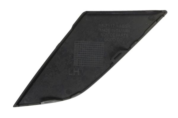 Blic Grille 6502-07-3493913SP