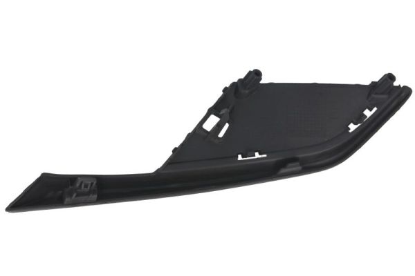 Blic Grille 6502-07-3493914P