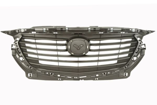 Grille Blic 6502-07-3493990P