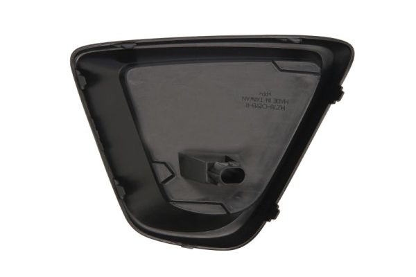 Blic Grille 6502-07-3495918P