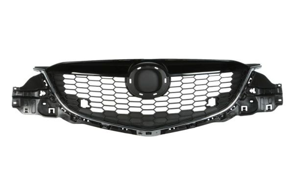 Grille Blic 6502-07-3495990P