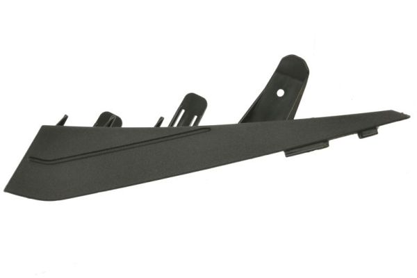 Houder, radiateurgrille Blic 6502-07-3496934P