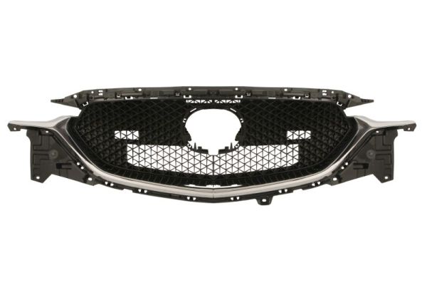 Grille Blic 6502-07-3496993P