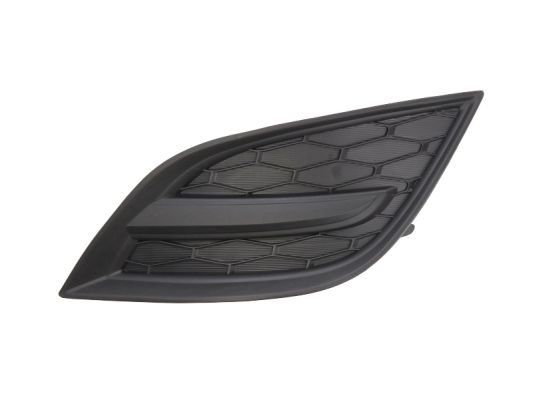 Grille Blic 6502-07-3499915P