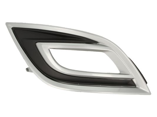 Blic Grille 6502-07-3499918P