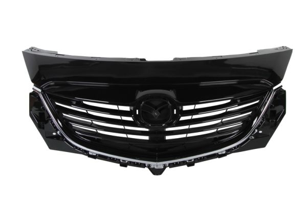 Grille Blic 6502-07-3499993P