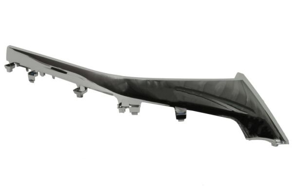 Sier- / Beschermingspaneel, radiateurgrille Blic 6502-07-3499997P