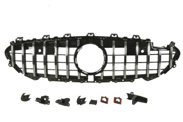 Grille Blic 6502-07-3500990P
