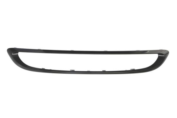 Sier- / Beschermingspaneel, radiateurgrille Blic 6502-07-3502989P