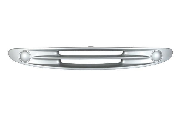 Grille Blic 6502-07-3502995P