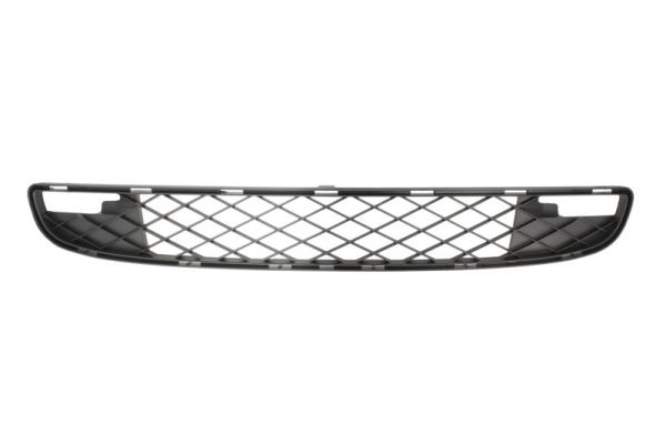 Grille Blic 6502-07-3502996P