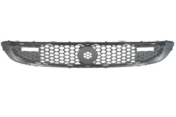 Grille Blic 6502-07-3502999P