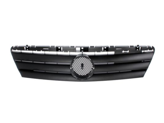 Grille Blic 6502-07-3505990P