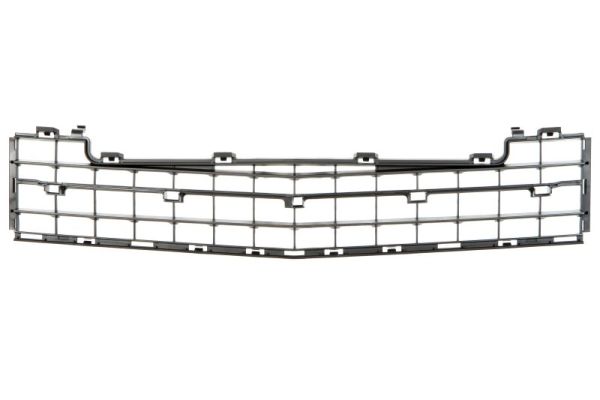 Grille Blic 6502-07-3506911P