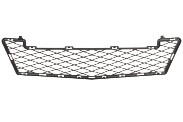 Grille Blic 6502-07-3506912P