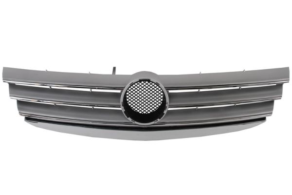 Grille Blic 6502-07-3506990P