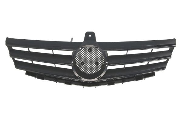 Grille Blic 6502-07-3506994P