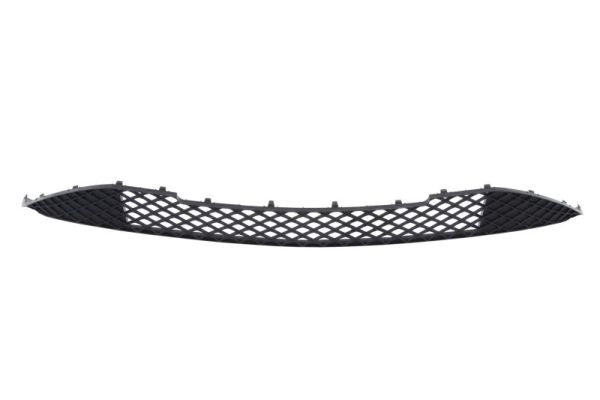 Grille Blic 6502-07-3507910Q