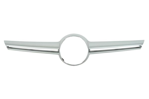 Sier- / Beschermingspaneel, radiateurgrille Blic 6502-07-3507921P