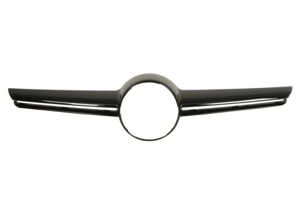 Sier- / Beschermingspaneel, radiateurgrille Blic 6502-07-3507922P