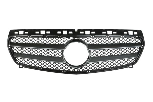 Grille Blic 6502-07-3507990Q