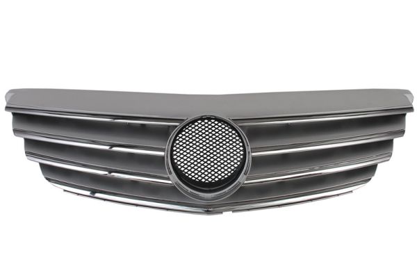 Grille Blic 6502-07-3508990P