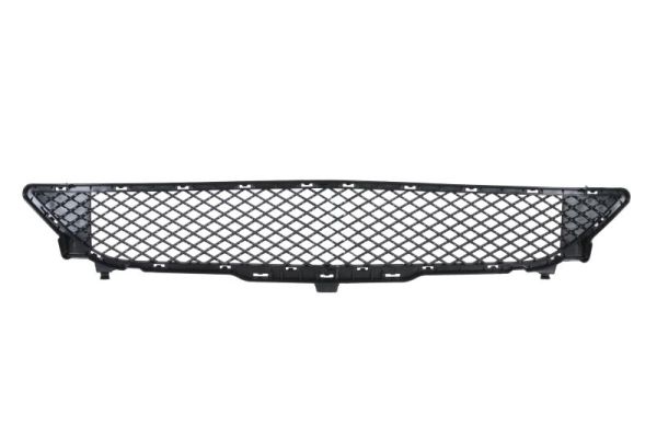 Grille Blic 6502-07-3509910P