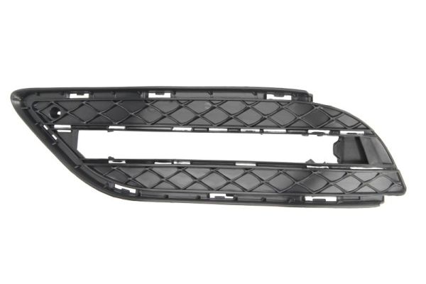 Grille Blic 6502-07-3509915P