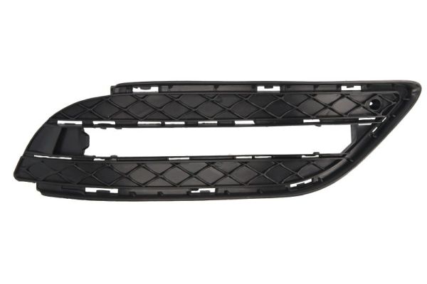 Grille Blic 6502-07-3509916P