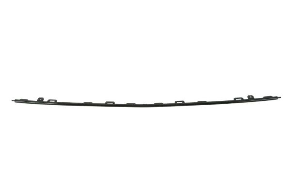 Voorbumper deel Blic 6502-07-3510910P