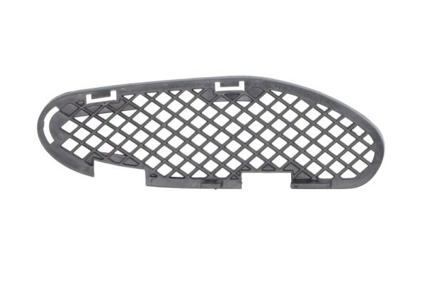 Grille Blic 6502-07-3512915P