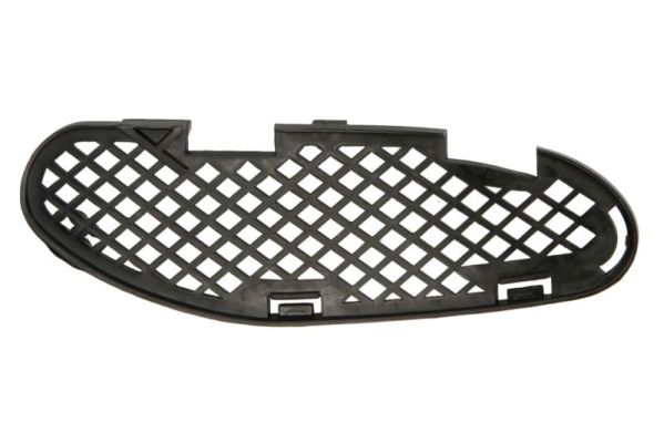 Grille Blic 6502-07-3512916P