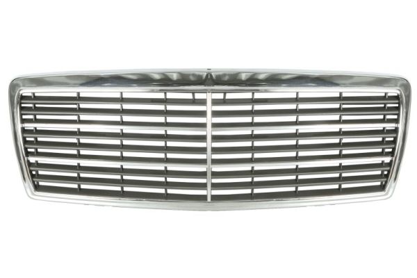 Grille Blic 6502-07-35129901P