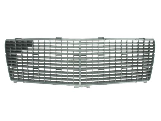 Grille Blic 6502-07-3512990P