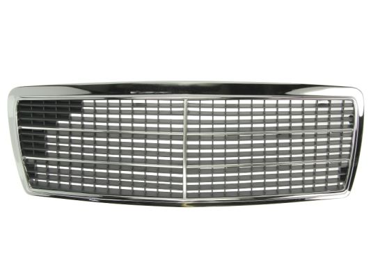 Grille Blic 6502-07-3512996P