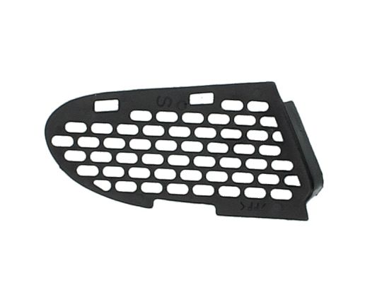 Grille Blic 6502-07-3512997P
