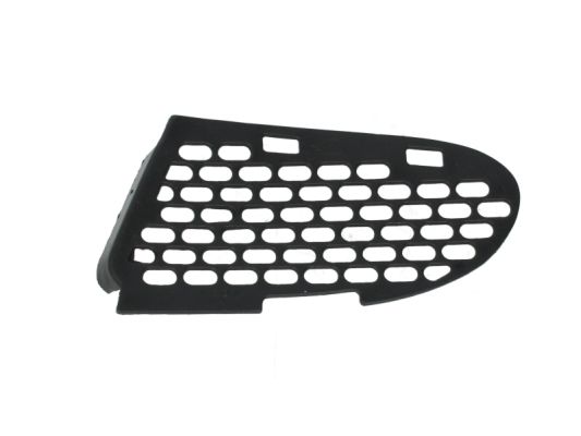 Grille Blic 6502-07-3512998P