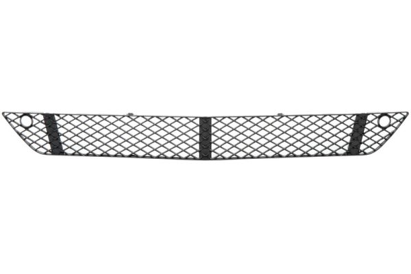 Grille Blic 6502-07-3514911P