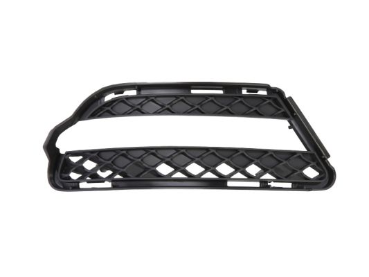 Grille Blic 6502-07-3514918P