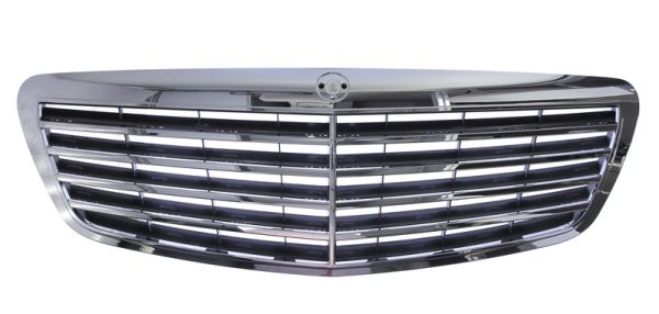 Grille Blic 6502-07-3514991P