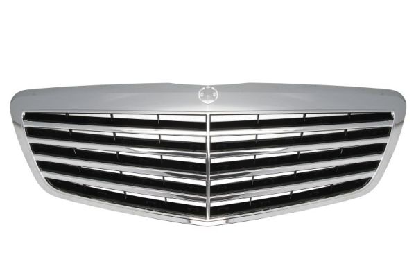 Grille Blic 6502-07-3514992P