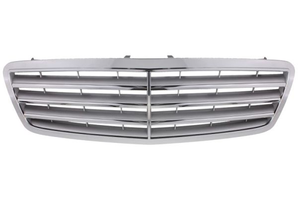 Grille Blic 6502-07-3515990P