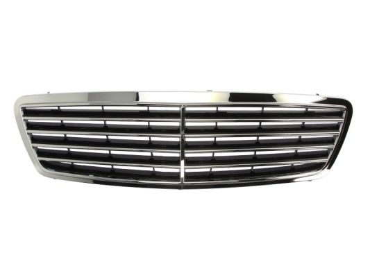 Grille Blic 6502-07-3515991P