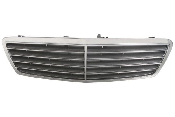 Grille Blic 6502-07-3515992P