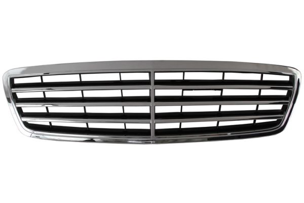 Grille Blic 6502-07-3515994P