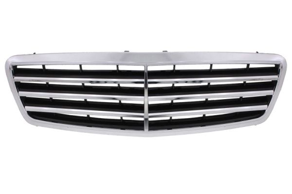 Grille Blic 6502-07-3515998P