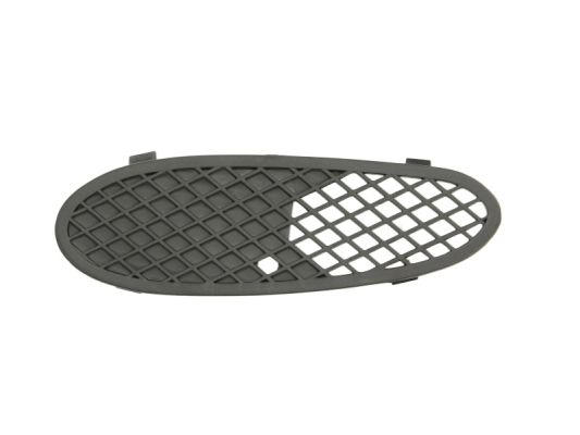 Grille Blic 6502-07-3517911P