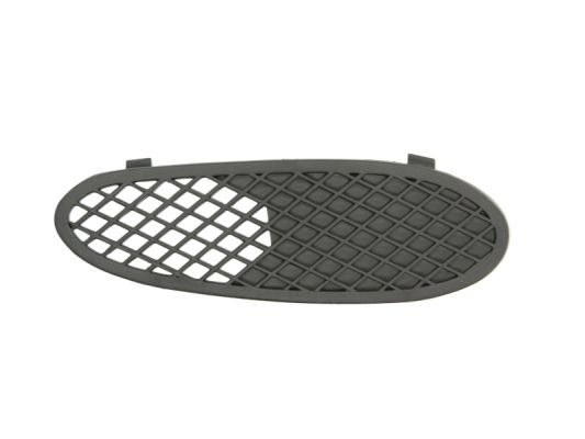 Grille Blic 6502-07-3517912P