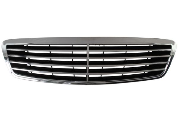 Grille Blic 6502-07-3517990P