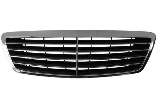 Grille Blic 6502-07-3517991P